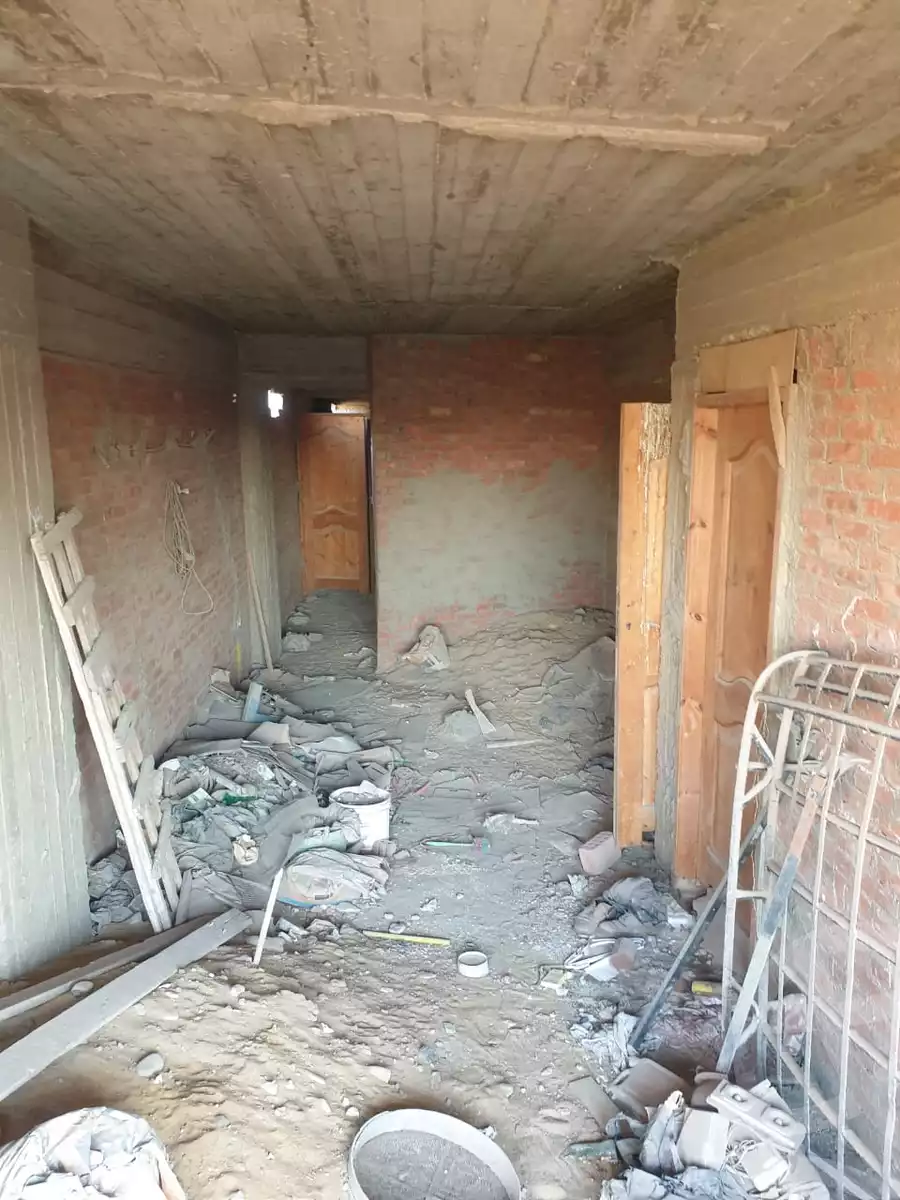 https://aqarmap.com.eg/ar/listing/4098584-for-sale-cairo-el-marg-lmrj
