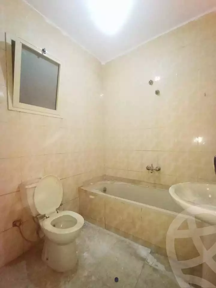 https://aqarmap.com.eg/en/listing/4098632-for-rent-cairo-el-basateen