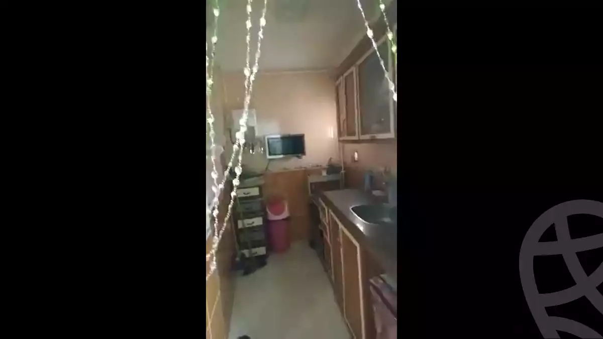 https://aqarmap.com.eg/ar/listing/4098596-for-sale-eskot