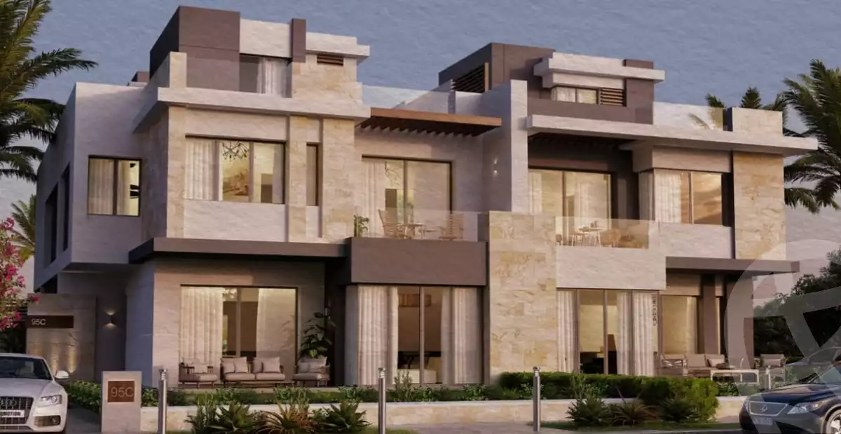 https://aqarmap.com.eg/en/listing/4098729-for-sale-cairo-6th-of-october-compounds-cairo-6th-of-october-compound-tawny