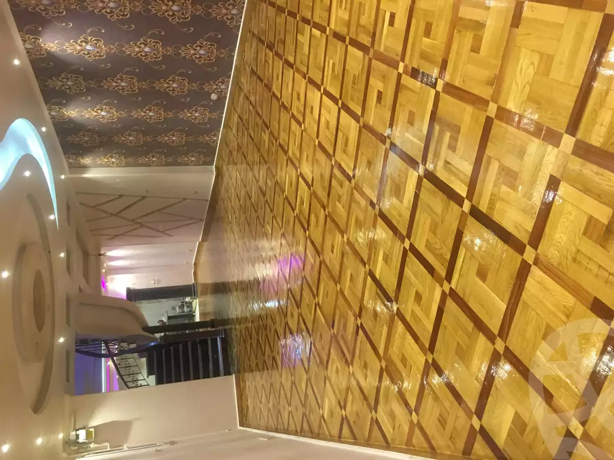 https://aqarmap.com.eg/en/listing/4098264-for-sale-alexandria-el-asafra-shr-jml-bd-lnsr