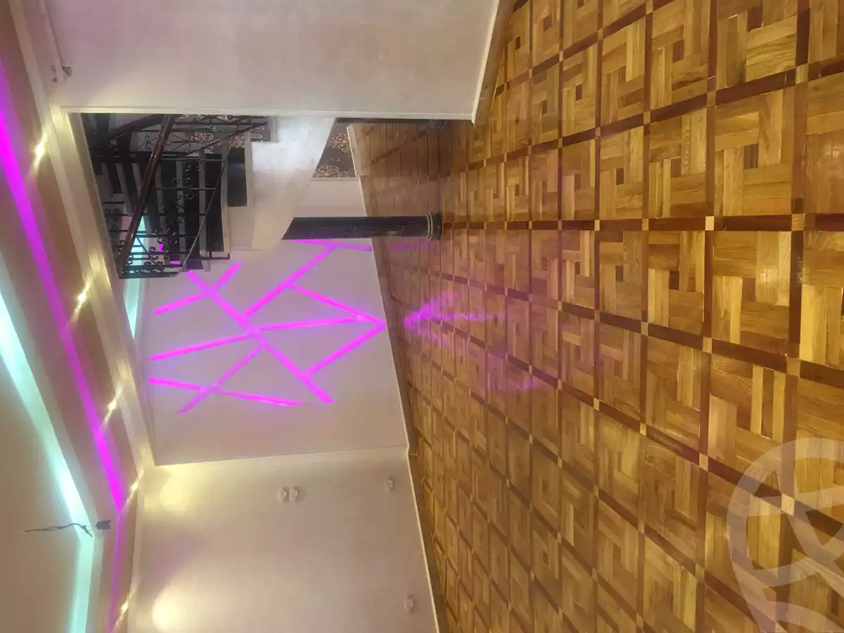 https://aqarmap.com.eg/en/listing/4098264-for-sale-alexandria-el-asafra-shr-jml-bd-lnsr