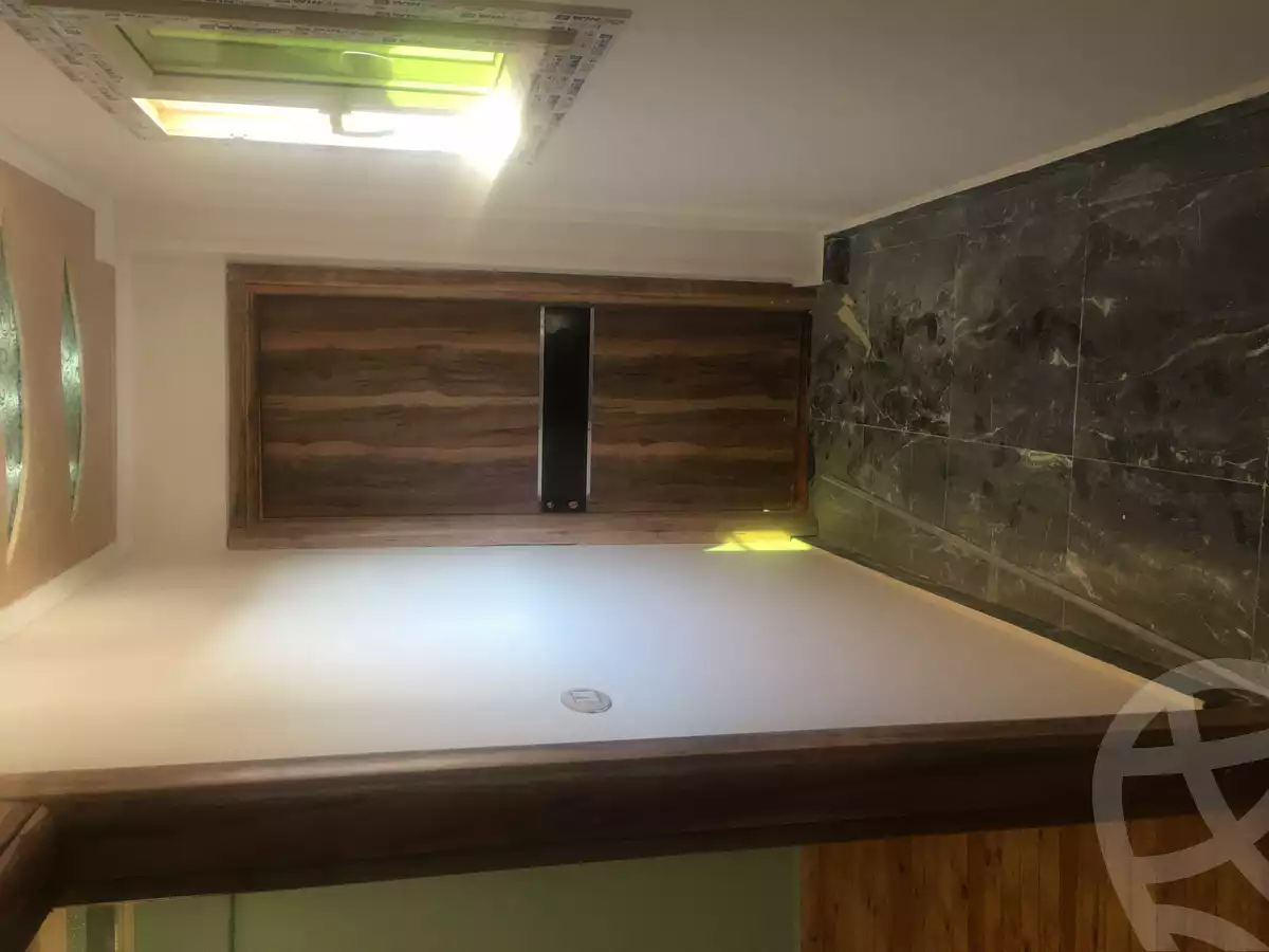 https://aqarmap.com.eg/en/listing/4098264-for-sale-alexandria-el-asafra-shr-jml-bd-lnsr