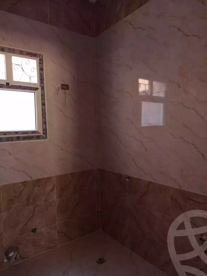 https://aqarmap.com.eg/en/listing/4098830-for-rent-cairo-new-cairo-ltjm-lkhms-el-kornfol