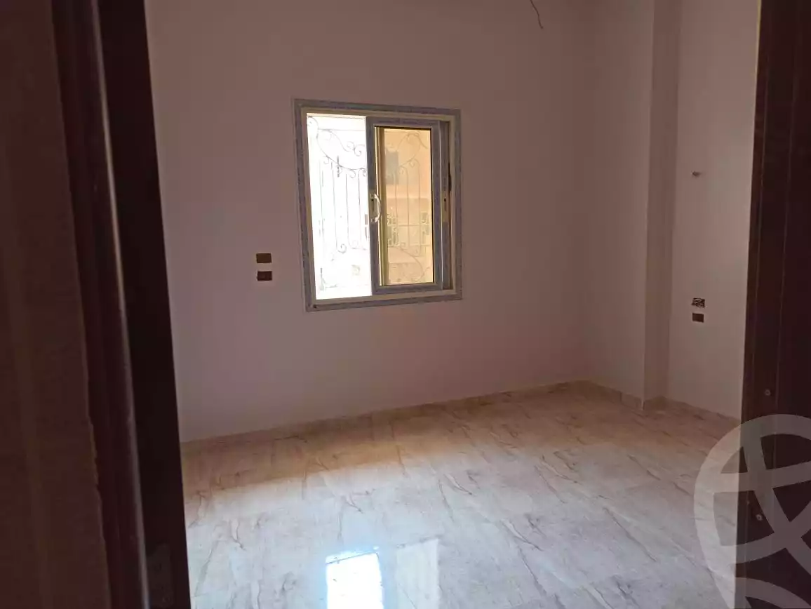 https://aqarmap.com.eg/en/listing/4098830-for-rent-cairo-new-cairo-ltjm-lkhms-el-kornfol