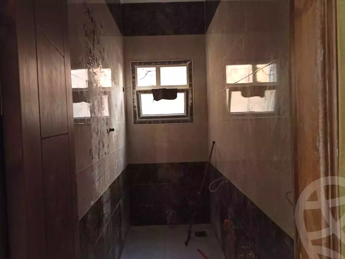 https://aqarmap.com.eg/en/listing/4098830-for-rent-cairo-new-cairo-ltjm-lkhms-el-kornfol