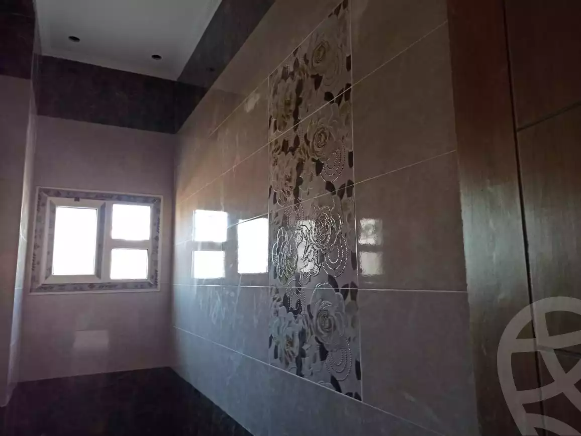 https://aqarmap.com.eg/en/listing/4098830-for-rent-cairo-new-cairo-ltjm-lkhms-el-kornfol