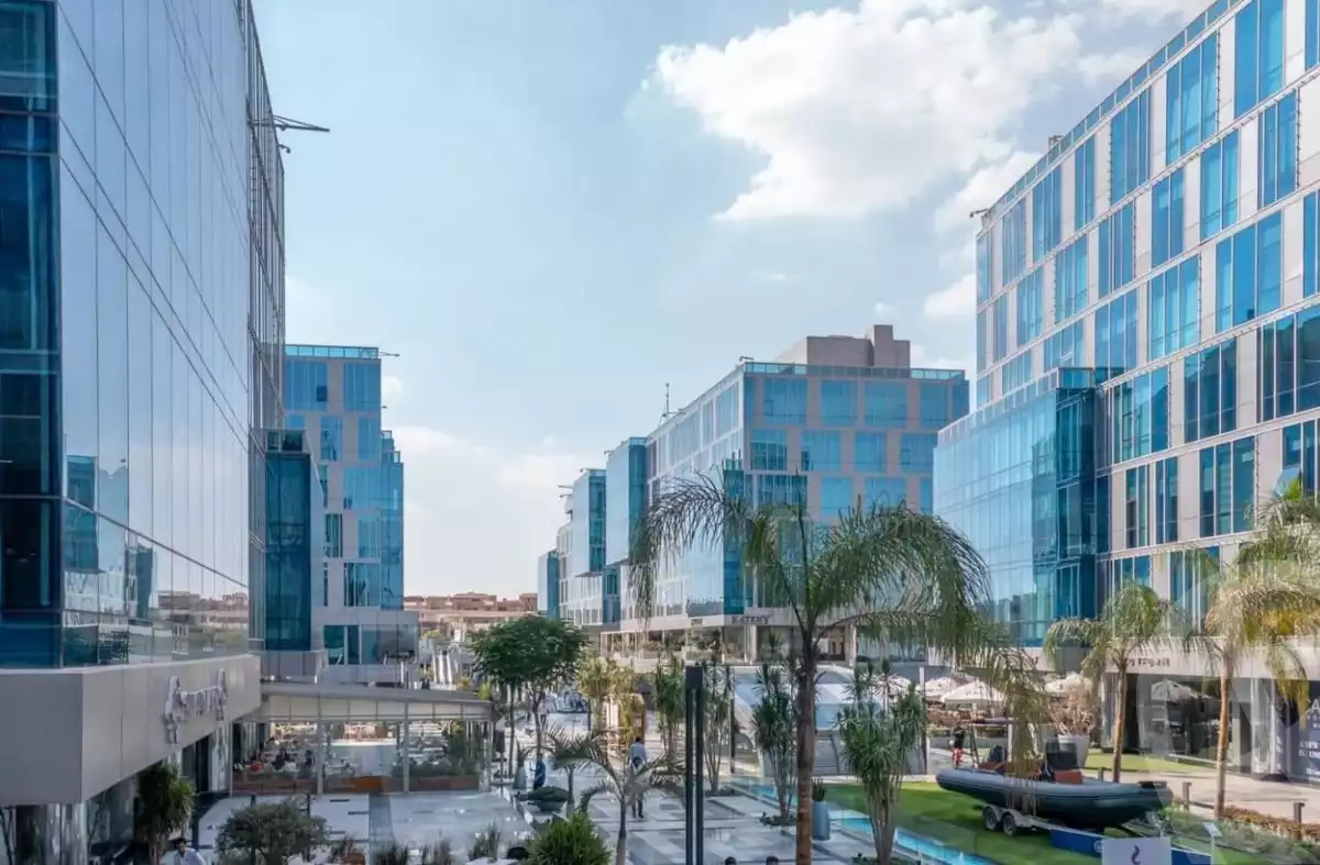 https://aqarmap.com.eg/en/listing/4098843-for-rent-cairo-el-sheikh-zayed-city-compounds-in-sheikh-zayed-capital-business-park