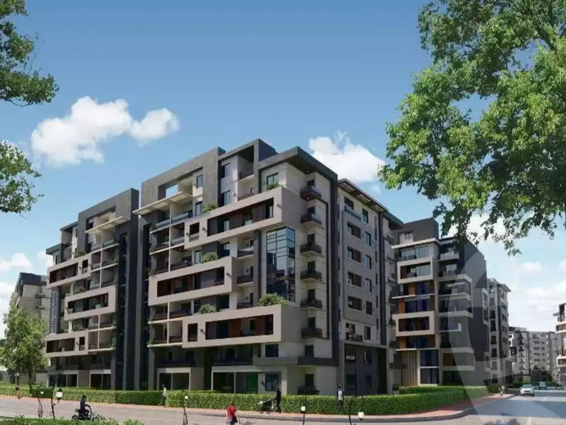 https://aqarmap.com.eg/en/listing/4098970-for-sale-cairo-new-administrative-capital-mntq-lmstthmryn-kmbwnd-kbytl-hyts-2-lsfw-l-qry