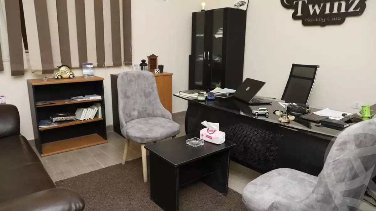 https://aqarmap.com.eg/en/listing/4099086-for-rent-cairo-new-cairo-el-narges-el-narges-omarat-abdul-rahman-al-rafie-st