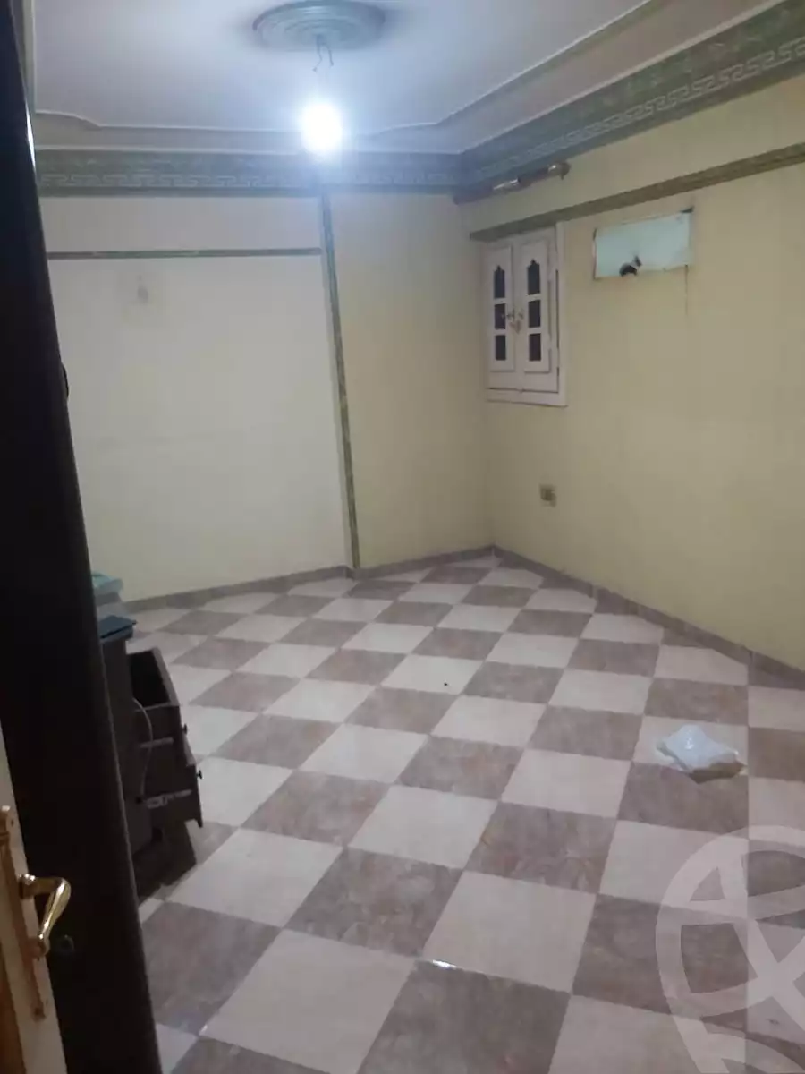 https://aqarmap.com.eg/en/listing/4099076-for-sale-alexandria-smouha-kamal-el-deen-salah-st