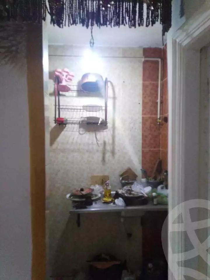 https://aqarmap.com.eg/en/listing/4099188-for-sale-alexandria-el-asafra-l-sfr-qbly