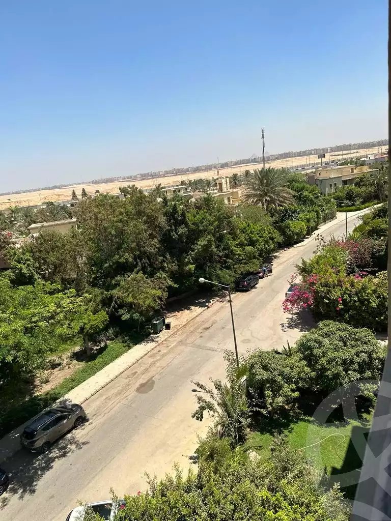 https://aqarmap.com.eg/ar/listing/4099141-for-rent-cairo-6th-of-october-hadaeq-october-kmbwnd-fy-hdyq-ktwbr-ashgar-city