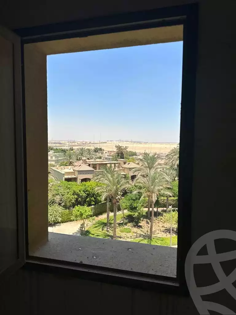 https://aqarmap.com.eg/ar/listing/4099141-for-rent-cairo-6th-of-october-hadaeq-october-kmbwnd-fy-hdyq-ktwbr-ashgar-city
