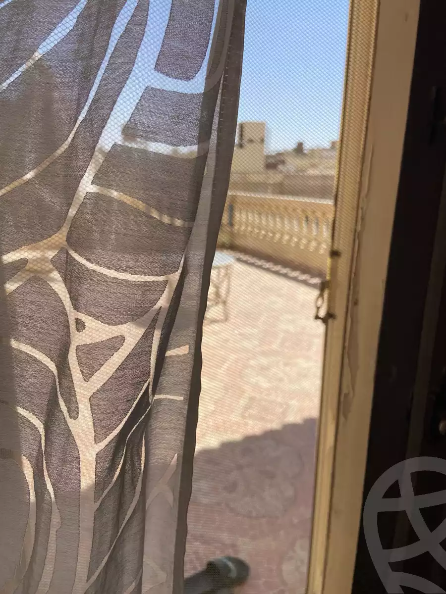 https://aqarmap.com.eg/en/listing/4099191-for-sale-cairo-ljyz-el-jizah-district