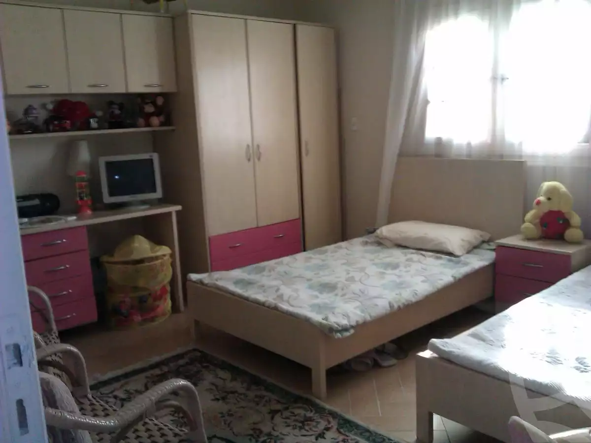 https://aqarmap.com.eg/en/listing/4099191-for-sale-cairo-ljyz-el-jizah-district