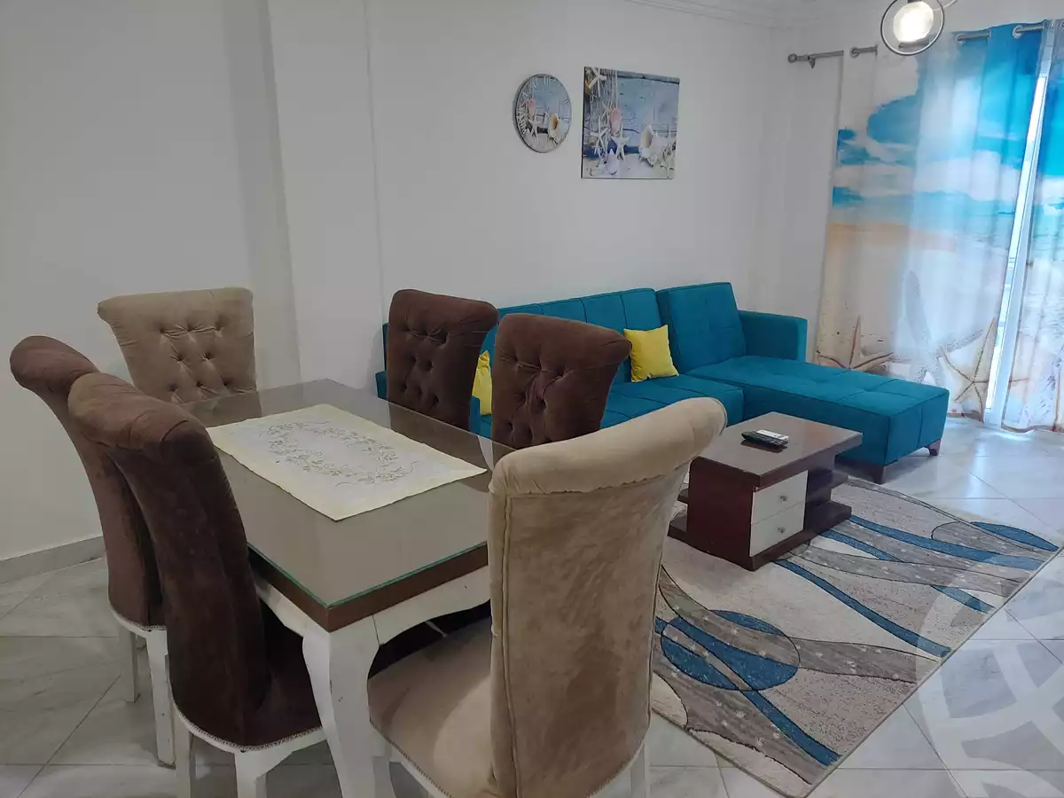 https://aqarmap.com.eg/en/listing/4099235-for-rent-north-coast-resorts-marselia-beach-4