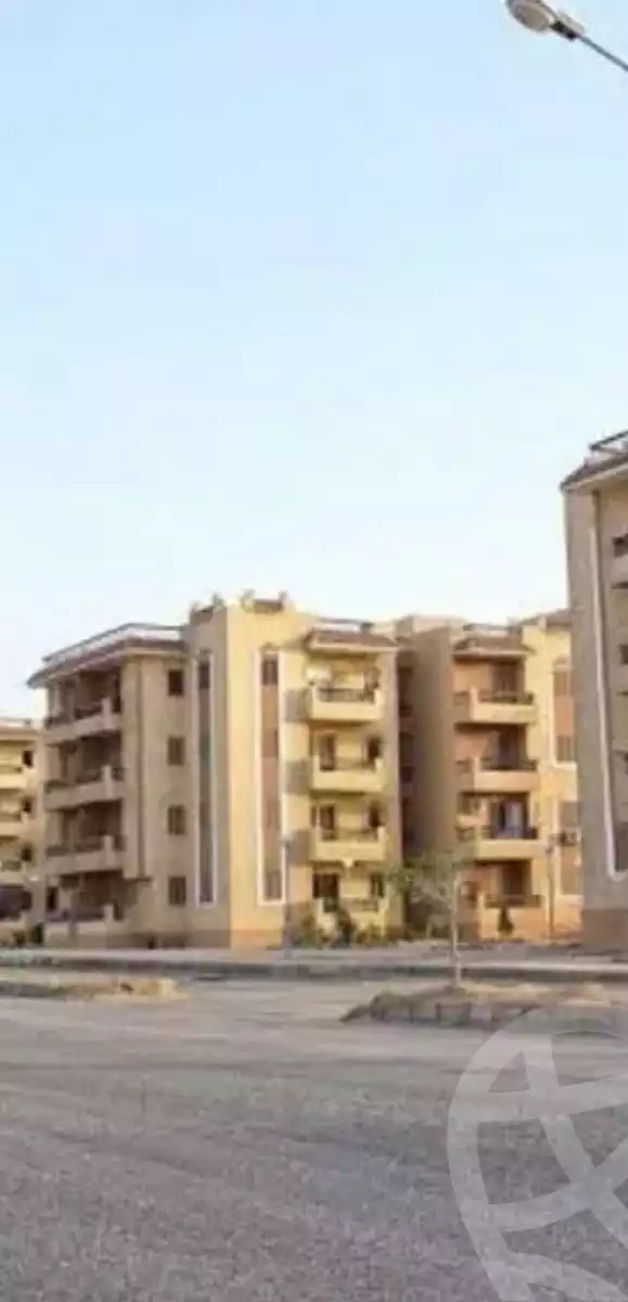 https://aqarmap.com.eg/ar/listing/4099311-for-sale-cairo-new-heliopolis-lhy-lthny