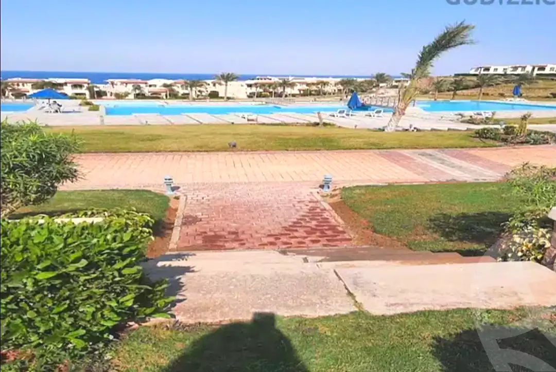 https://aqarmap.com.eg/en/listing/4099364-for-sale-ain-elsokhna-ain-sokhna-resorts-la-vista-6