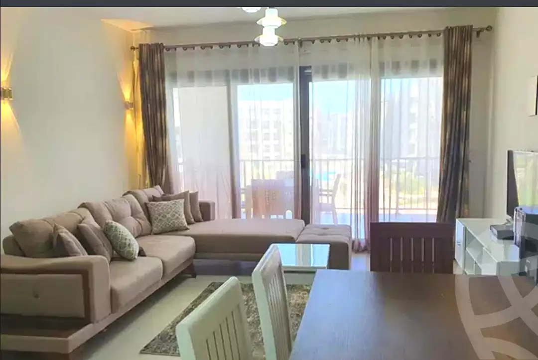 https://aqarmap.com.eg/ar/listing/4099370-for-rent-north-coast-resorts-safi-marassi