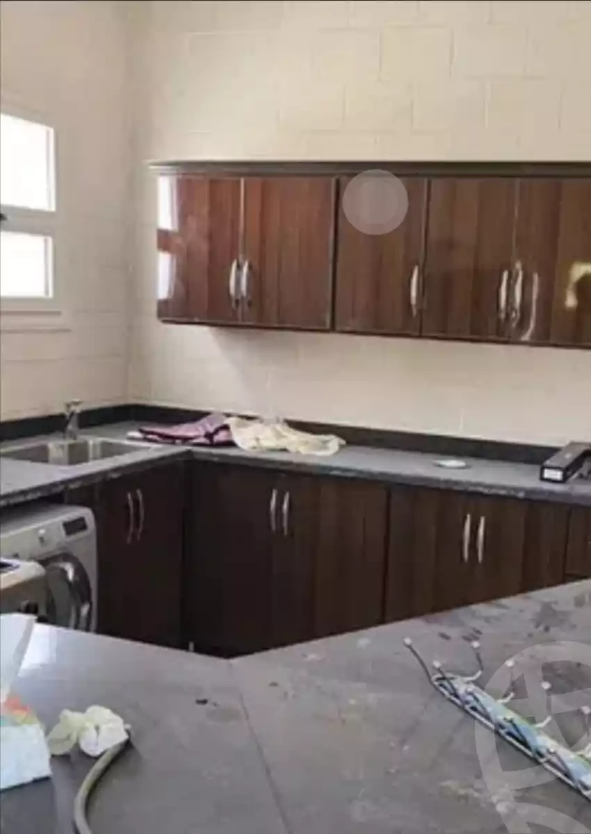 https://aqarmap.com.eg/en/listing/4099386-for-sale-ain-elsokhna-ain-sokhna-resorts-orlando