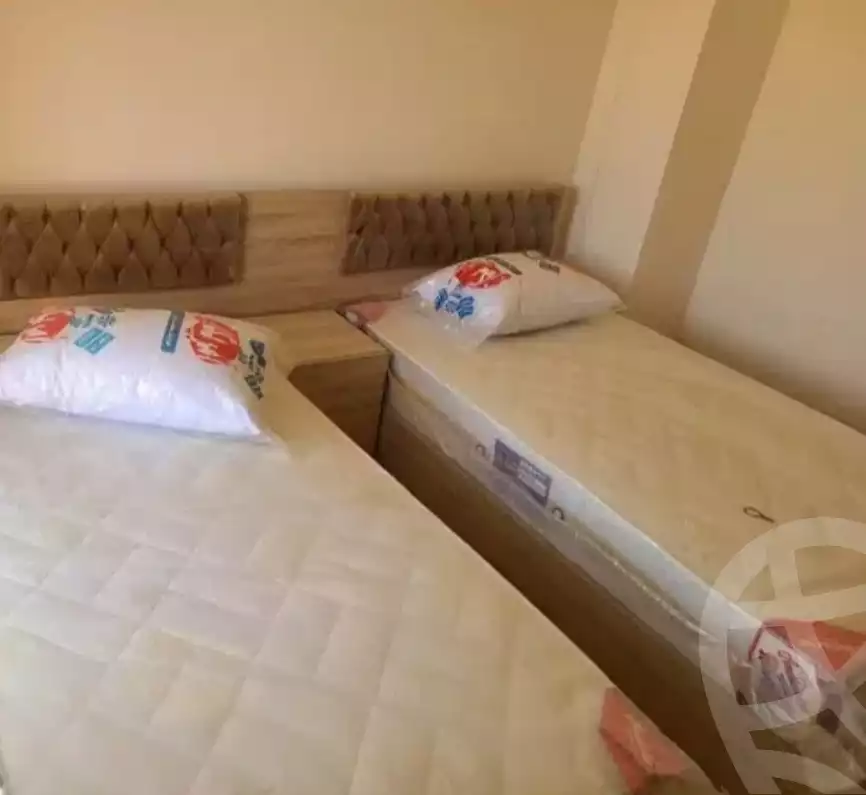 https://aqarmap.com.eg/en/listing/4099386-for-sale-ain-elsokhna-ain-sokhna-resorts-orlando