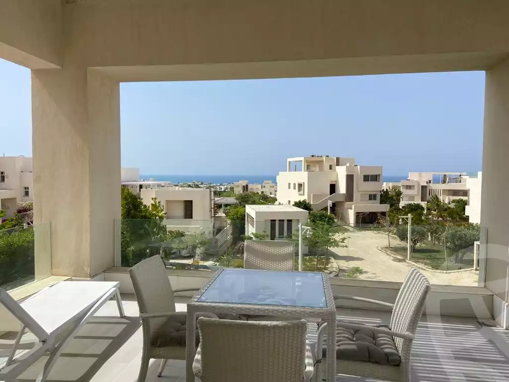 https://aqarmap.com.eg/ar/listing/4099400-for-rent-north-coast-resorts-hacienda-white