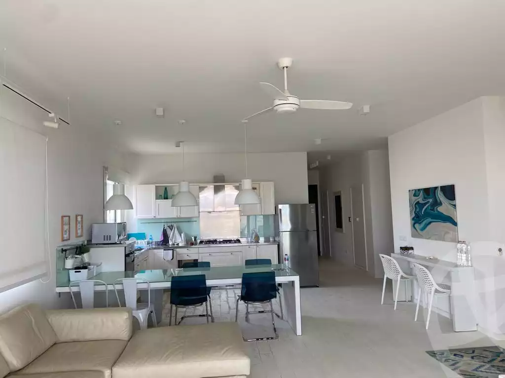 https://aqarmap.com.eg/ar/listing/4099400-for-rent-north-coast-resorts-hacienda-white