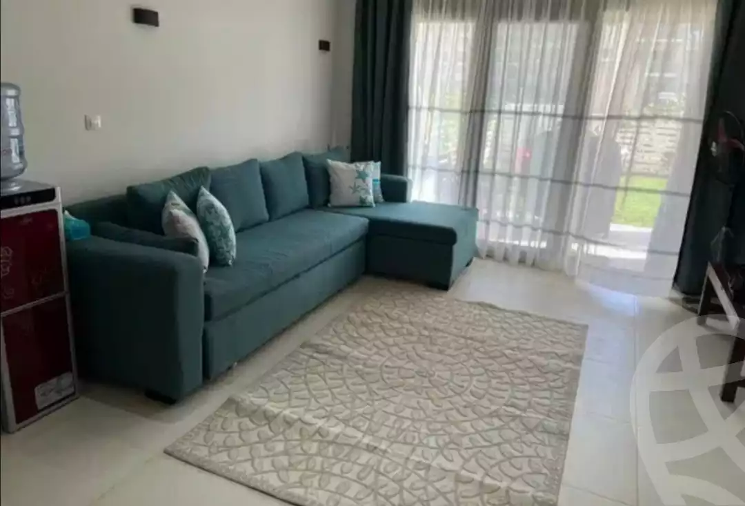 https://aqarmap.com.eg/ar/listing/4099410-for-sale-north-coast-resorts-mrsy