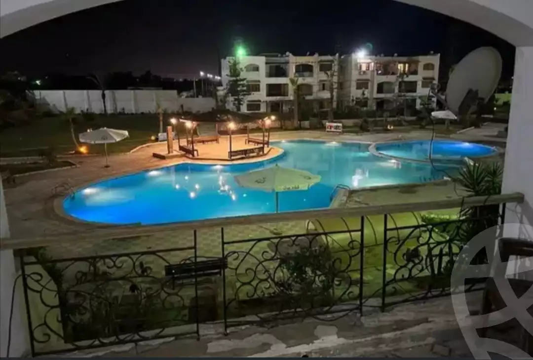 https://aqarmap.com.eg/en/listing/4099418-for-rent-north-coast-resorts-casablanca-village