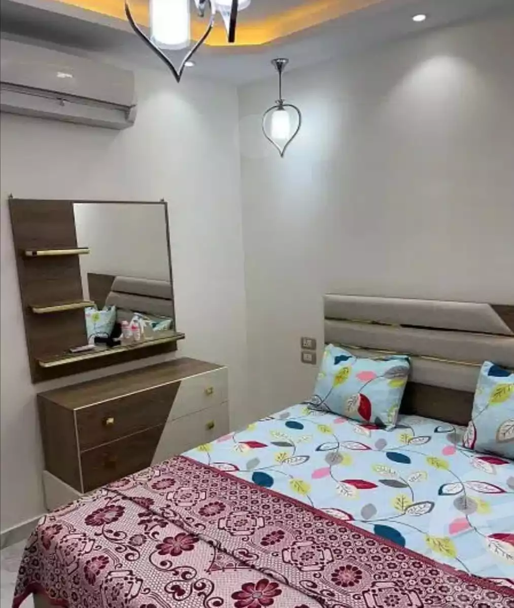 https://aqarmap.com.eg/ar/listing/4099426-for-rent-north-coast-resorts-porto-golf-marina