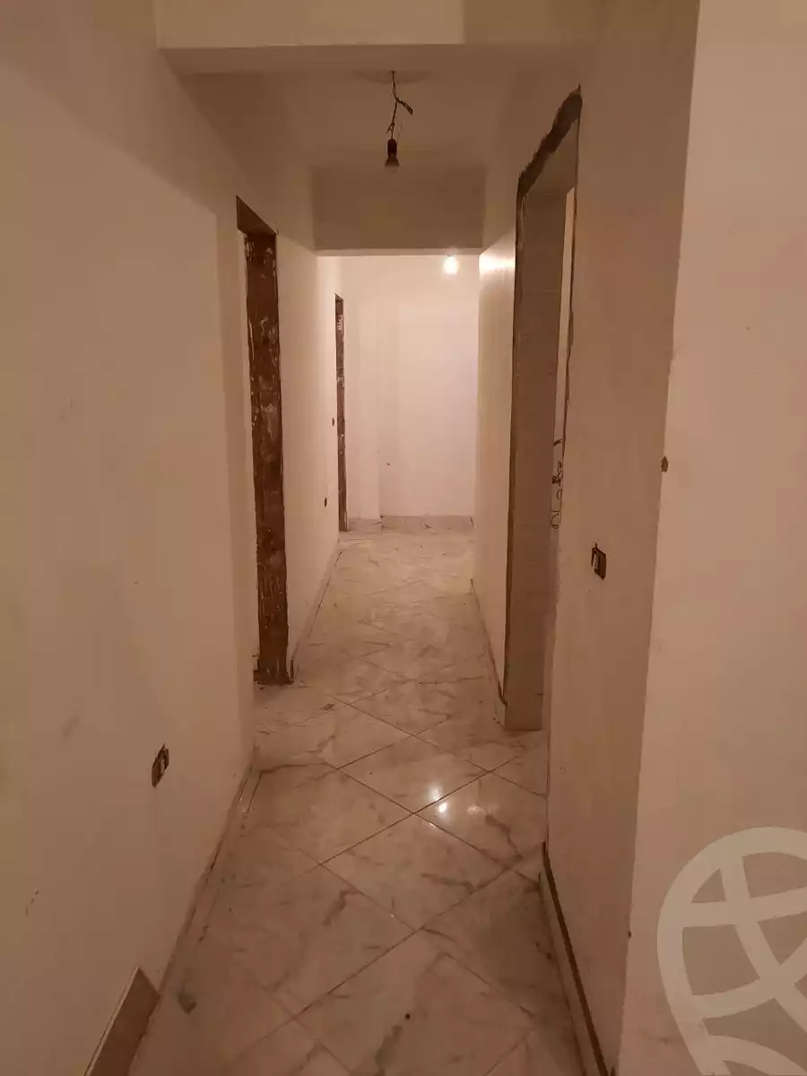 https://aqarmap.com.eg/ar/listing/4099469-for-sale-cairo-faisal-shareaa-el-eshren