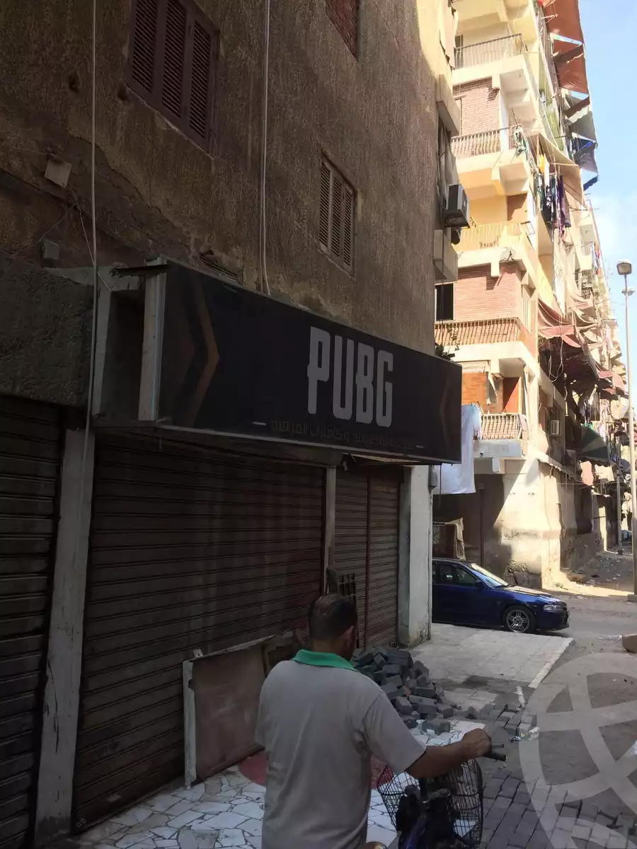 https://aqarmap.com.eg/en/listing/5884727-for-sale-port-said-bwr-fwd