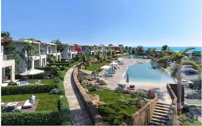 https://aqarmap.com.eg/ar/listing/4099604-for-sale-north-coast-resorts-hyd-brk-lshl-lshmly