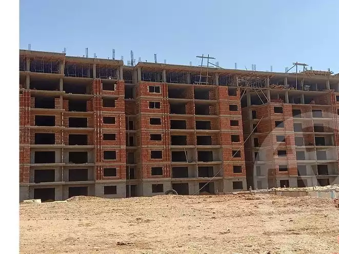 https://aqarmap.com.eg/en/listing/4098970-for-sale-cairo-new-administrative-capital-mntq-lmstthmryn-kmbwnd-kbytl-hyts-2-lsfw-l-qry