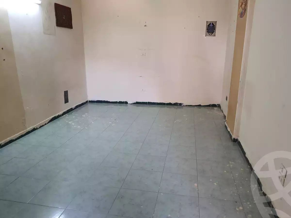 https://aqarmap.com.eg/ar/listing/4099678-for-sale-isbico