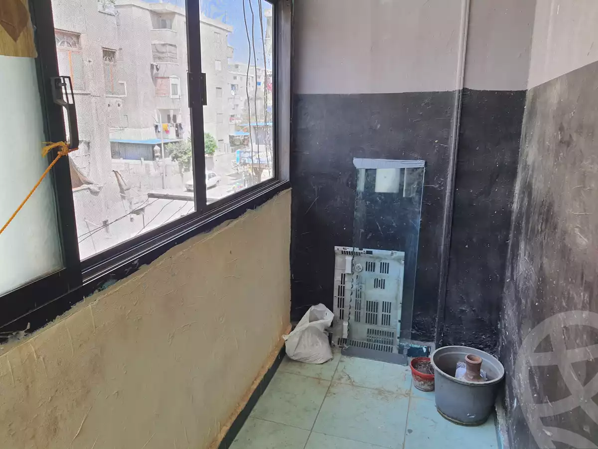 https://aqarmap.com.eg/ar/listing/4099678-for-sale-isbico