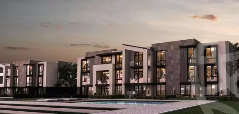 https://aqarmap.com.eg/ar/listing/4099887-for-sale-de-joya-taj-misr-new-zayed