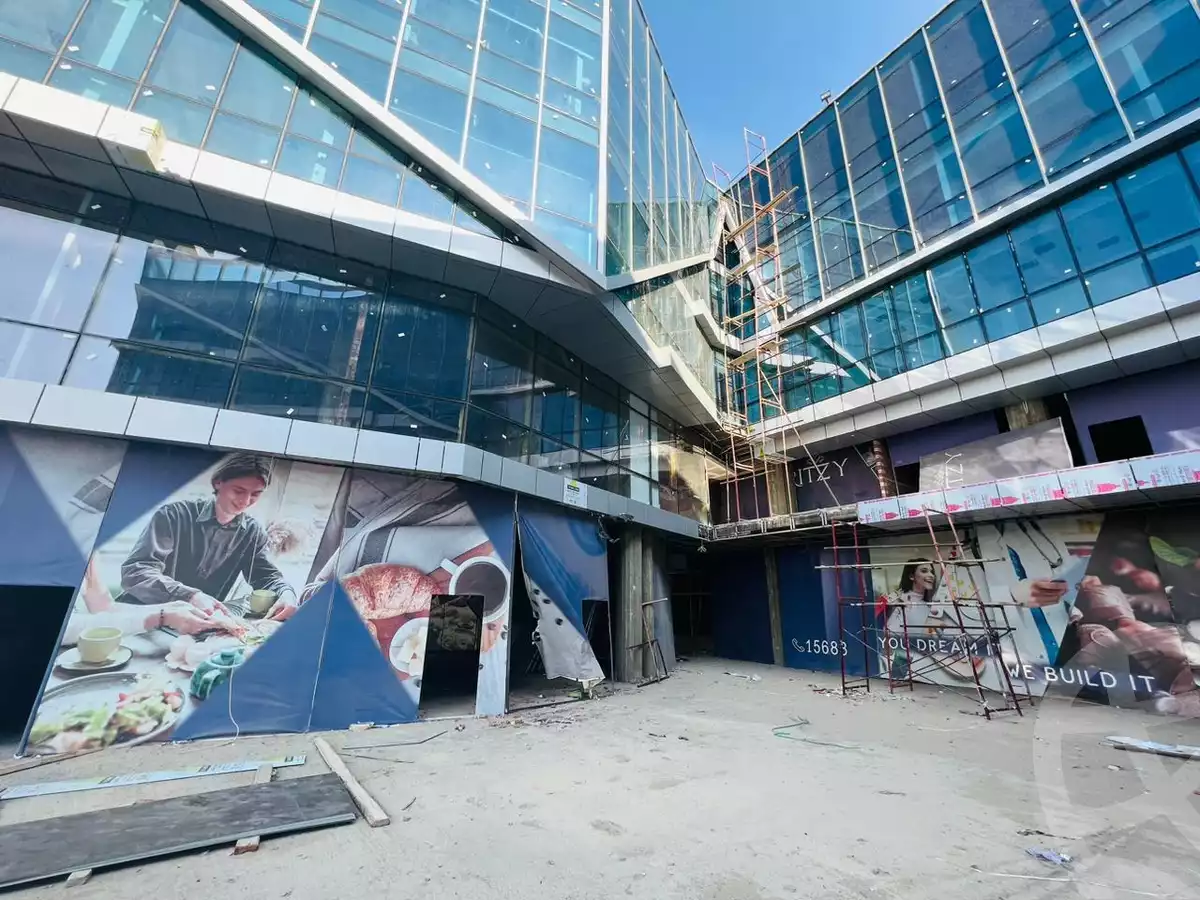 https://aqarmap.com.eg/en/listing/4099925-for-sale-cairo-el-sheikh-zayed-city-compounds-rytzy-blz-mwl-tybh-llstthmr-l-qry
