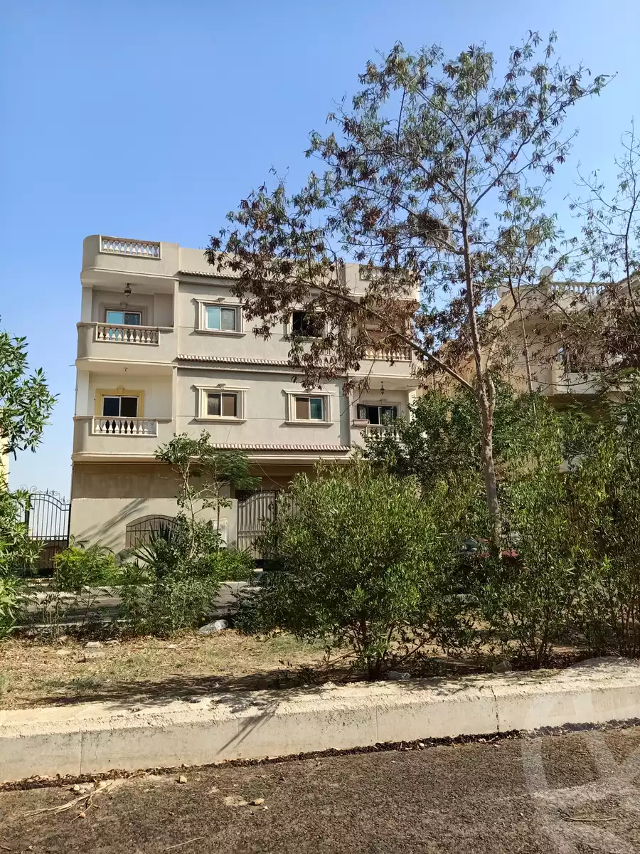 https://aqarmap.com.eg/en/listing/4100069-for-sale-cairo-al-oubour-el-hay-el-rabaa