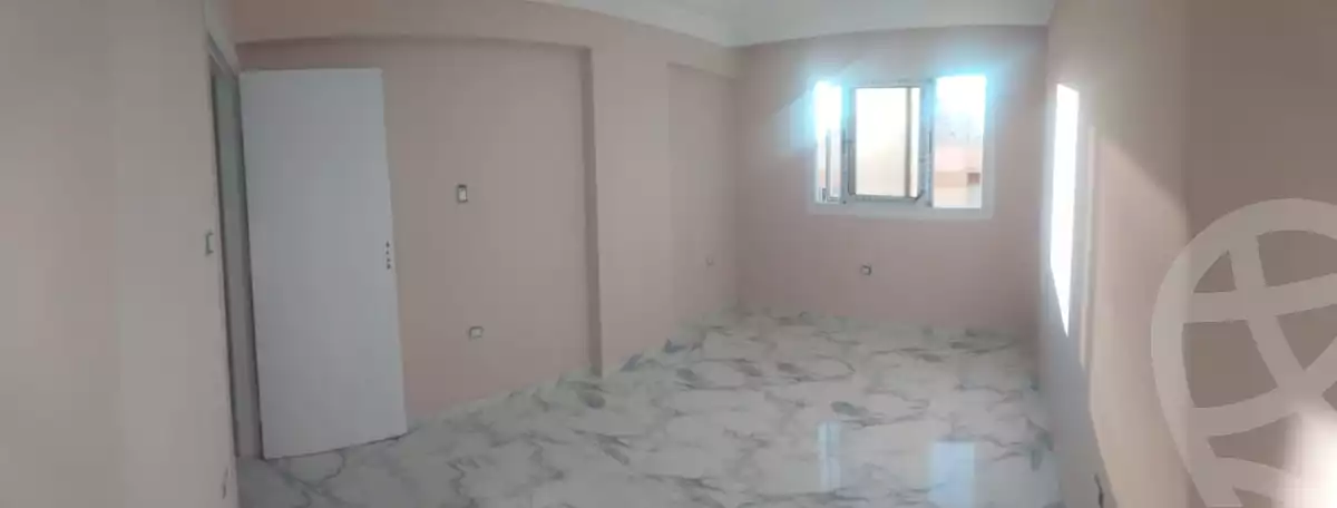 https://aqarmap.com.eg/en/listing/4100264-for-rent-alexandria-bw-qyr-toson-st