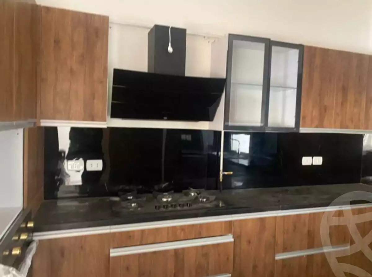 https://aqarmap.com.eg/en/listing/4100563-for-rent-cairo-6th-of-october-compounds-palm-hills-october-golf-extension