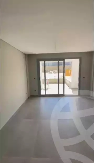 https://aqarmap.com.eg/en/listing/4100602-for-sale-cairo-el-sheikh-zayed-city-compounds-kmbwnd-fyldj-wyst-dr-llttwyr