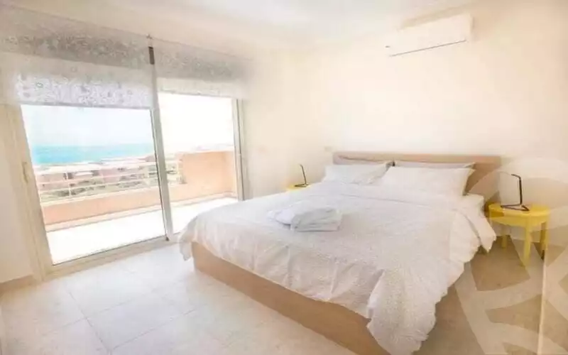 https://aqarmap.com.eg/ar/listing/4100622-for-sale-north-coast-resorts-masaya-resort-egygab