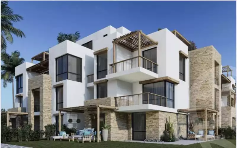https://aqarmap.com.eg/ar/listing/4100622-for-sale-north-coast-resorts-masaya-resort-egygab