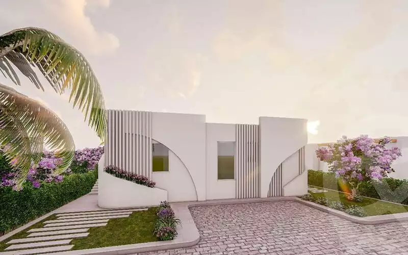 https://aqarmap.com.eg/ar/listing/4100622-for-sale-north-coast-resorts-masaya-resort-egygab