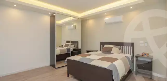 https://aqarmap.com.eg/en/listing/4100860-for-rent-alexandria-king-maryot
