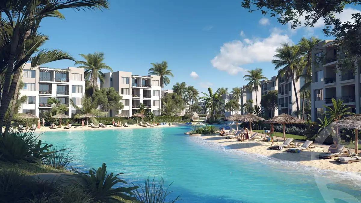 https://aqarmap.com.eg/ar/listing/4100879-for-sale-north-coast-syd-bd-lrhmn