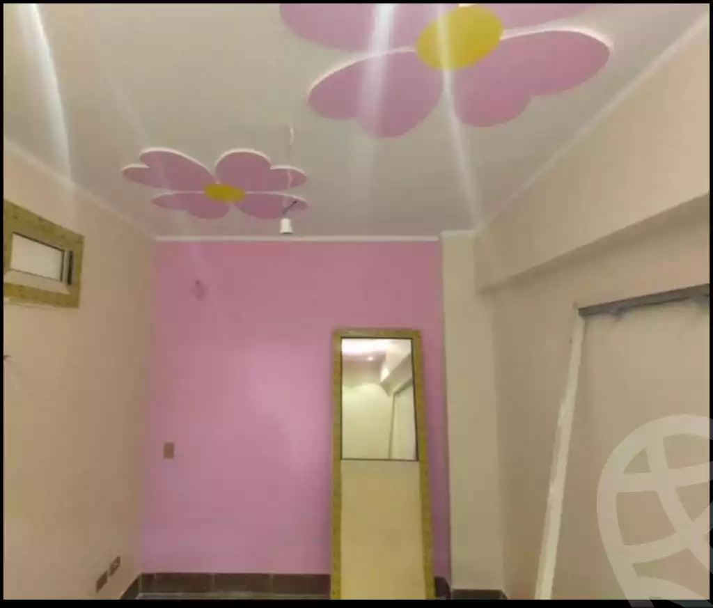 https://aqarmap.com.eg/en/listing/4100902-for-rent-cairo-dokki-kwrnysh-lnyl