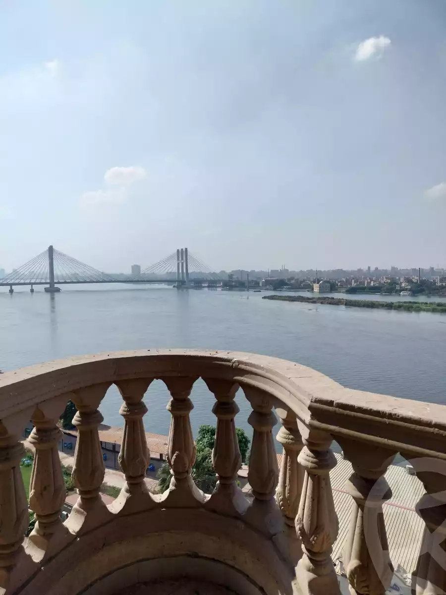 https://aqarmap.com.eg/en/listing/4100902-for-rent-cairo-dokki-kwrnysh-lnyl